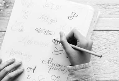 开云官方-CBA官方第四周周最佳球员出炉 胡金秋史密斯当选