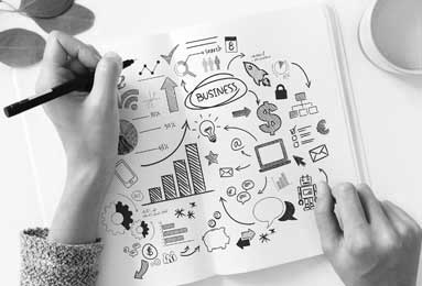 开云官方-焦泊乔14+10郭昊文复出20+5 广东送南京5连败