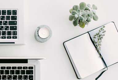 开云官方-焦泊乔14+10郭昊文复出20+5 广东送南京5连败