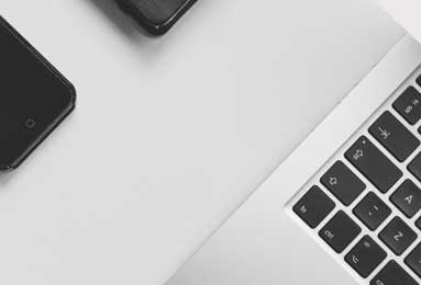 开云官方-焦泊乔14+10郭昊文复出20+5 广东送南京5连败