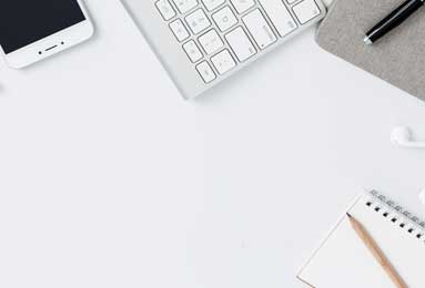 开云官方-焦泊乔14+10郭昊文复出20+5 广东送南京5连败