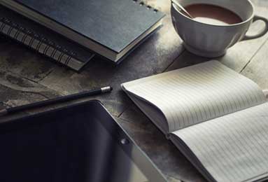 九游体育：用数据点亮你的体育热情，成就每日掌上观赛新体验