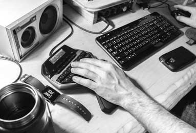 betvictor伟德：全球博彩新体验，安全、可信、乐趣并存