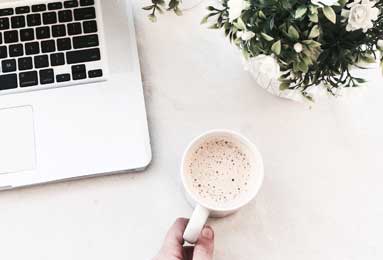 开云官方-CBA官方第四周周最佳球员出炉 胡金秋史密斯当选