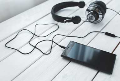 开云官方-CBA官方第四周周最佳球员出炉 胡金秋史密斯当选