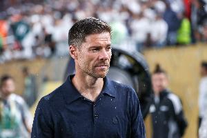 米贾托维奇：我建议让贡萨洛和姆巴佩首发，维尼修斯替补没有问题