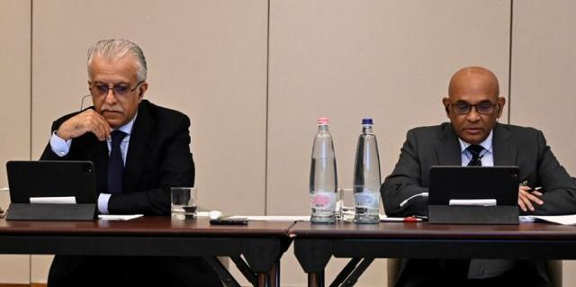 开云官网-女足亚冠联赛2024-25赛季正式启动 参赛名额未定