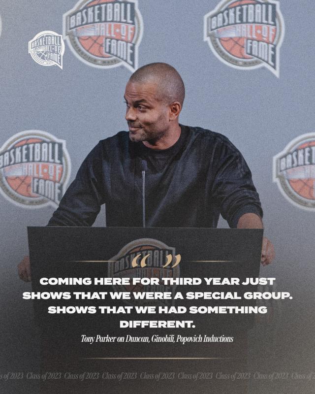 1691806595169020404.jpg F3RWZkqXgAAcJzQ.jpg