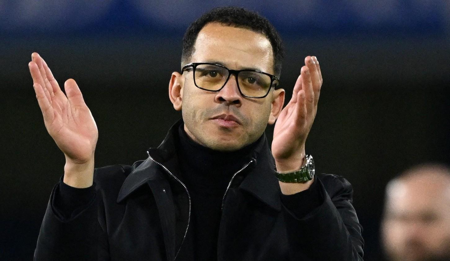 开云官方-卡拉格：我们这代人被传奇教练宠坏了，传统主教练正在灭绝