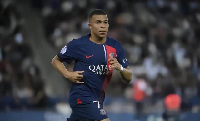 1686638319403041567.jpg 微信图片_20230613143818.jpg