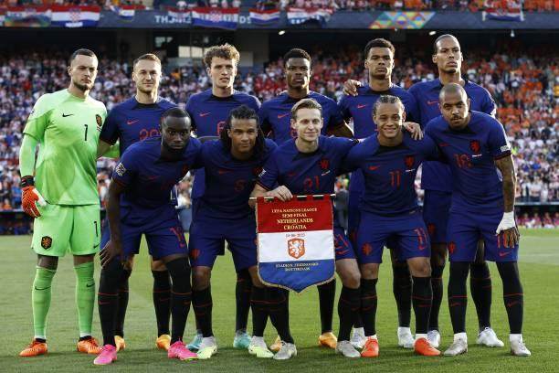 1686787731879066679.jpg 1258692374-612x612.jpg