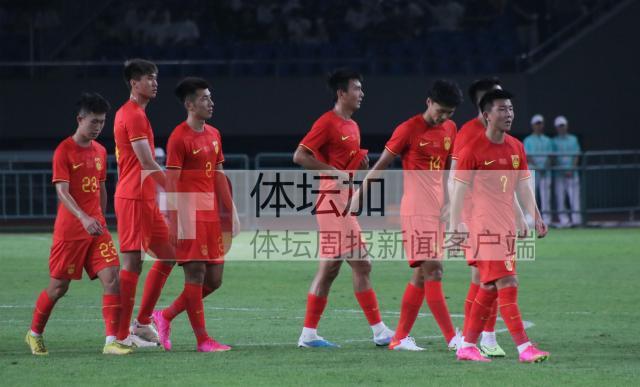 kaiyun-揭秘亚运队黑色9分钟始末：想法太多导致连续丢球