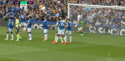 开云下载-【英超】京多安两射一传 曼城3比0轻取埃弗顿