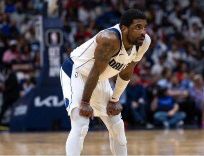 1680168366793082086.png 微信截图_20230330172548.png