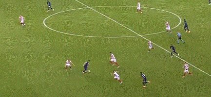 1654553998181058712.gif 动画 (3056).gif