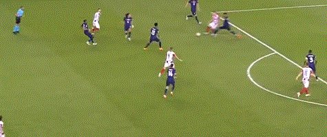 1654553989230086393.gif 动画 (3057).gif