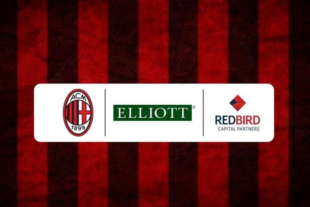 开云-【观察】别秃鹫迎红鸟 米兰新主欲创意甲美资之新？